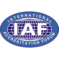Partner Logo 2