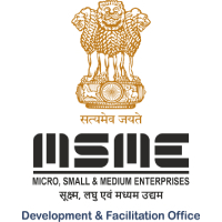 Partner Logo 3