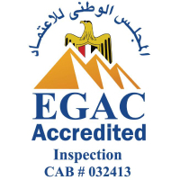 Partner Logo 4