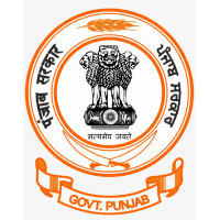 Partner Logo 5